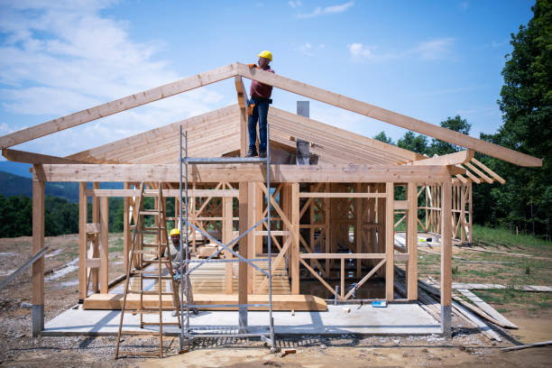  Shively, KY Roofing Contractor Pros